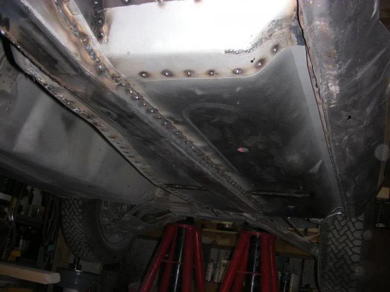 480833_10151217860215598_186997199_n_zps