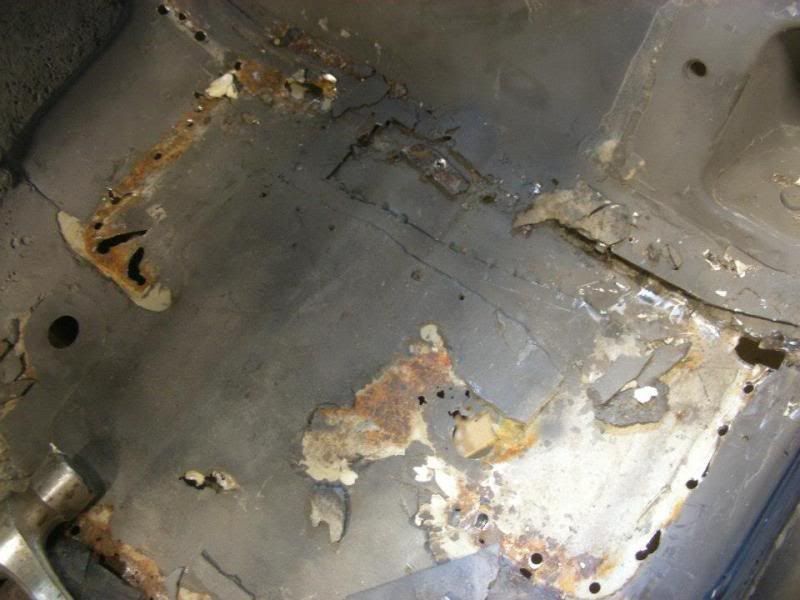 522531_10151152203940598_1553953974_n_zp