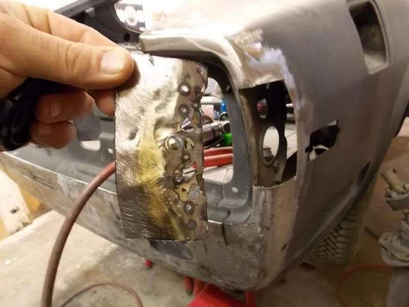 524228_10151327959820598_257150798_n_zps