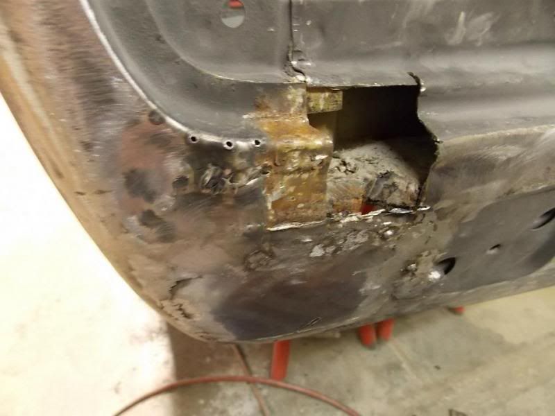 526406_10151327954970598_828855731_n_zps