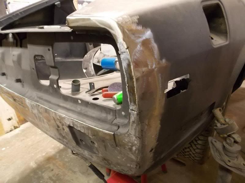 526570_10151327960445598_1068676259_n_zp