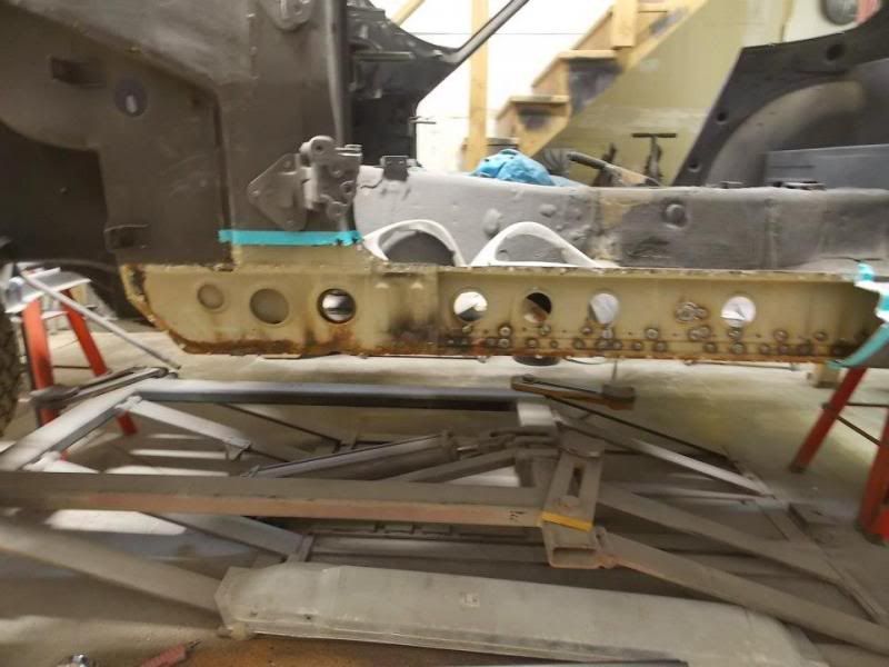 535684_10151327949845598_456776039_n_zps