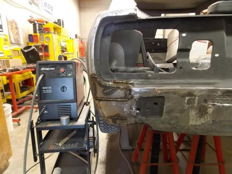 549788_10151327957745598_1432793980_n_zp