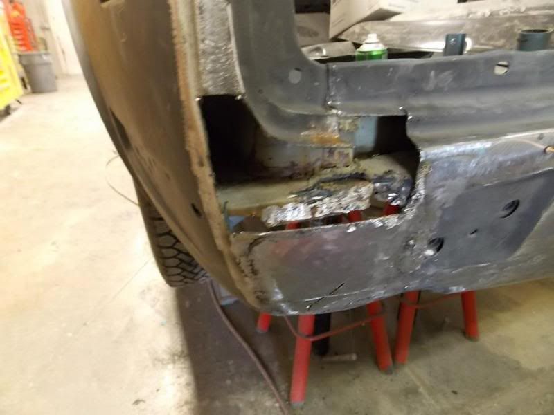 578049_10151327956335598_2068333963_n_zp