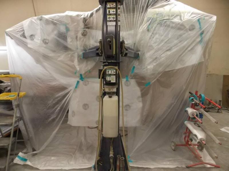 67077_10151716155075598_742708744_n_zps0