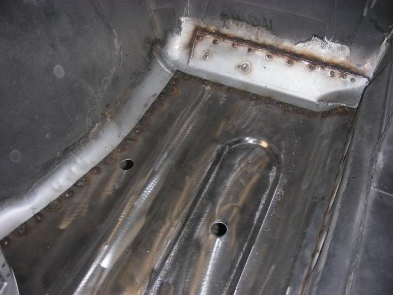 734820_10151220726245598_529719941_n_zps