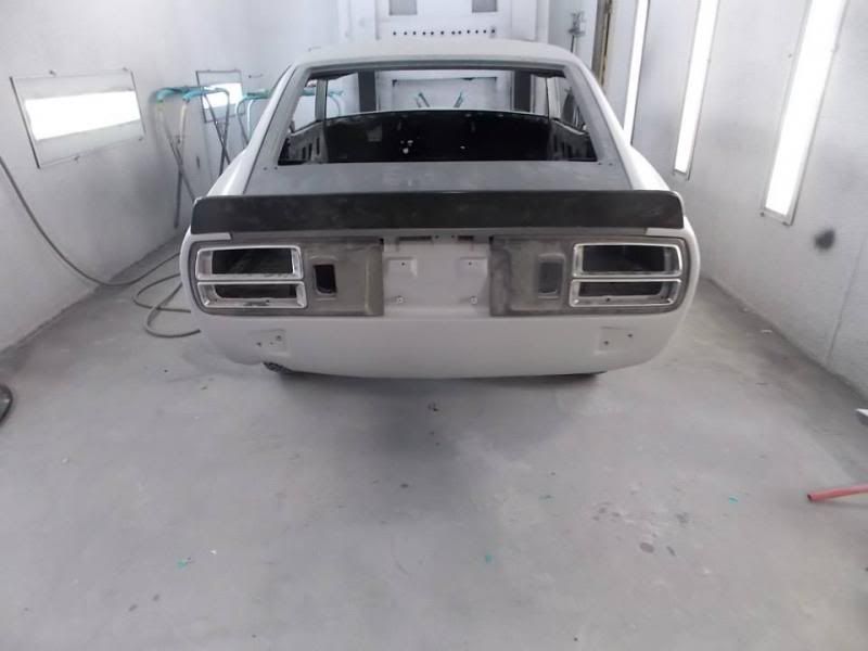 9011_10151756249835598_1592965044_n_zps0