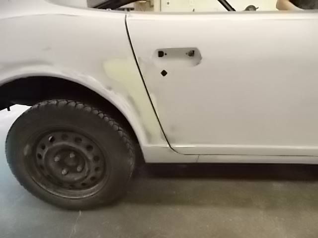 984138_10152170690525598_721485296608305