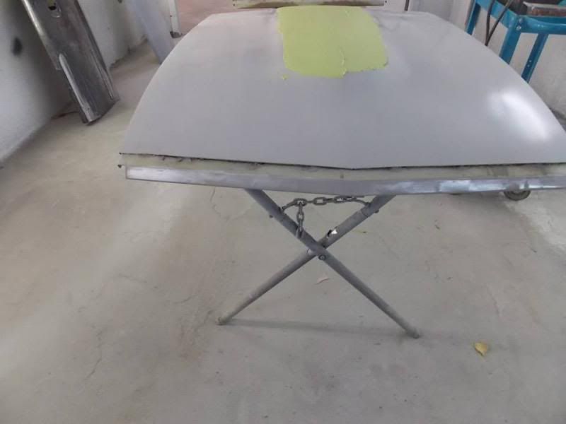 988334_10151692768270598_892499715_n_zps