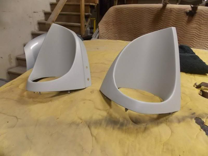 988770_10151698319580598_269226830_n_zps