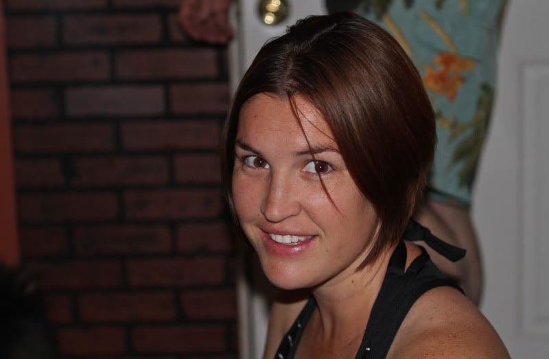 IMAGE: http://img.photobucket.com/albums/v112/theNoid/IMG_2637.jpg