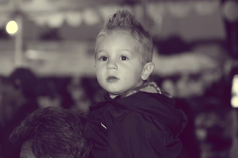 IMAGE: http://img.photobucket.com/albums/v112/theNoid/IMG_2812.jpg