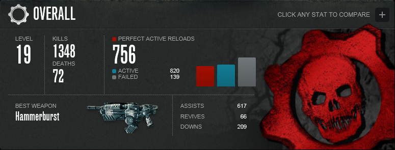 gears3.png