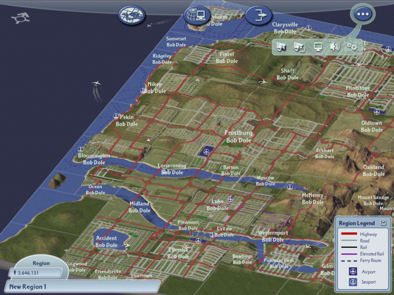 NewRegion1-1187537809.png