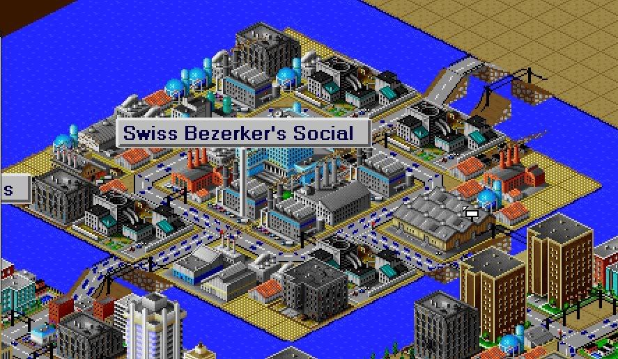 sbcity.jpg