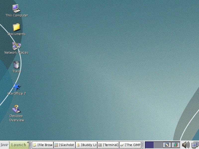 screen.jpg