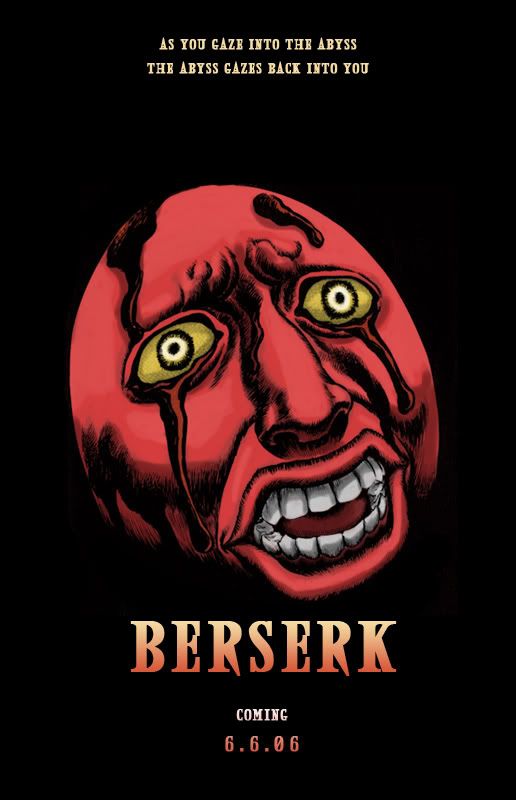 berserkmovieposter2.jpg