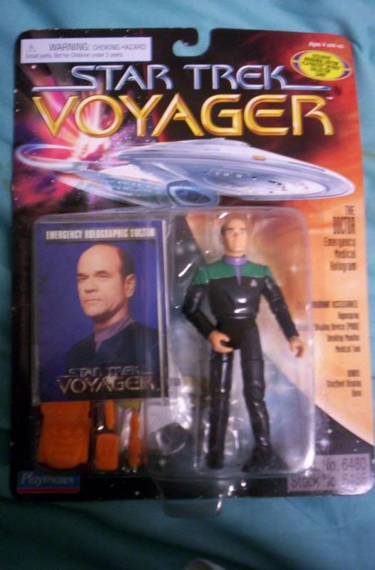 EMHactionfigure002.jpg