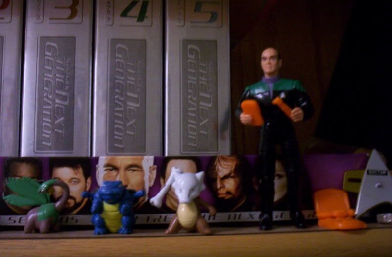EMHactionfigure006.jpg