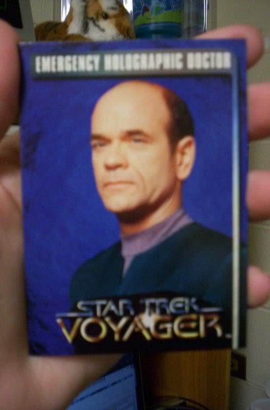 EMHactionfigure007.jpg
