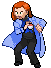 beverlybattlespriterecolor.png