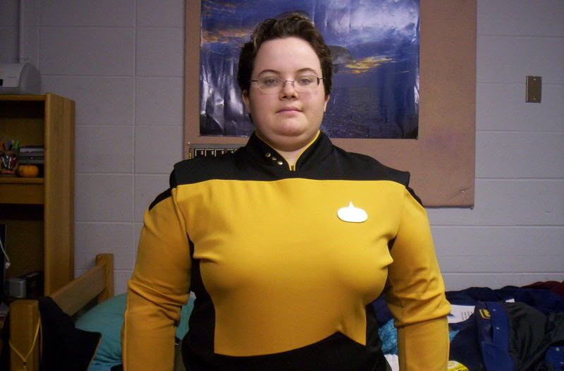 costume001.jpg