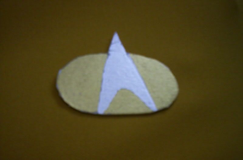 costume002.jpg