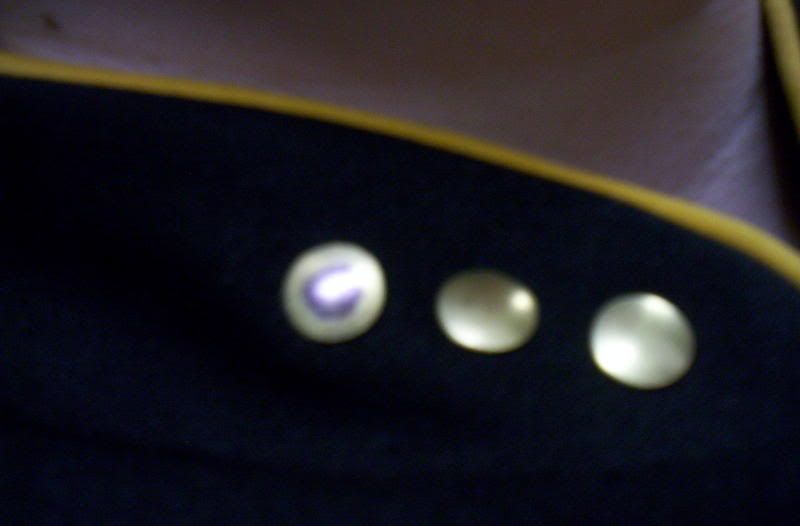 costume003.jpg