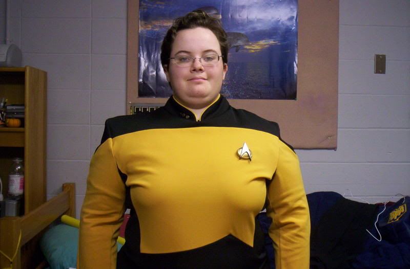 costume009.jpg