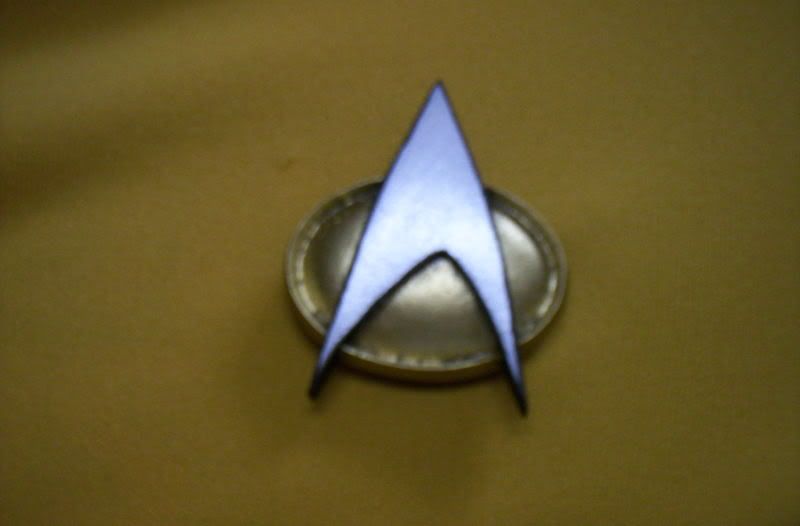 costume014.jpg