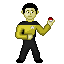 databattlespriteWIP-2.png