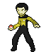 databattlespriterecolor.png