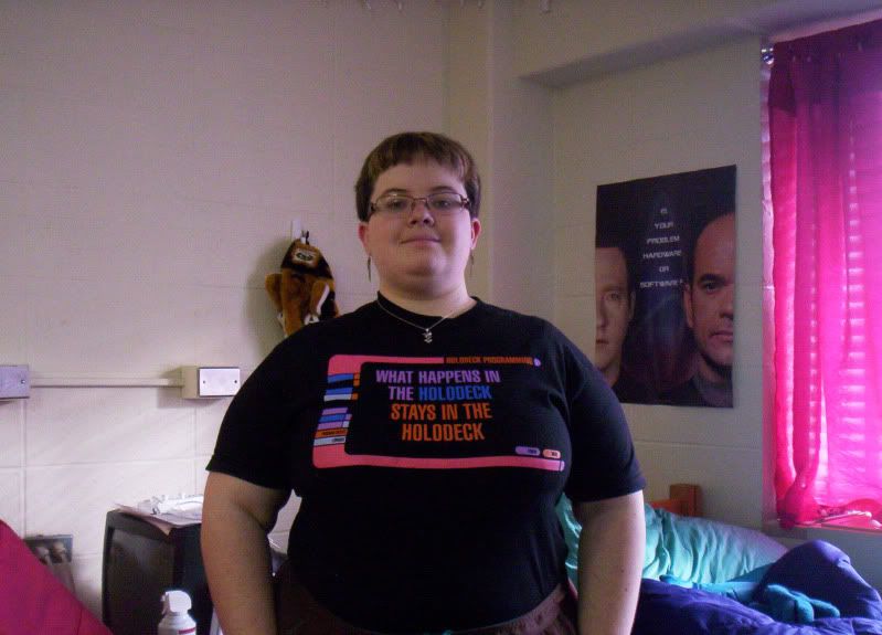 holodecktshirt.jpg
