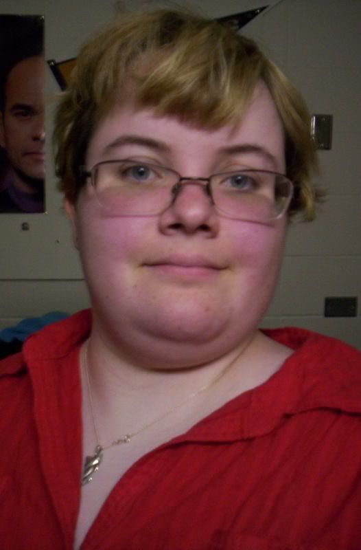 me2012.jpg