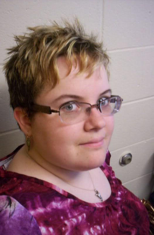 random017.jpg