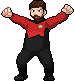 rikerbattlespriterecolor.png