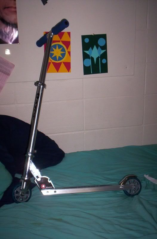 scooter.jpg