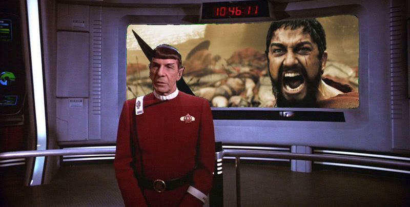 spock-sparta.jpg