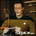 stuckavi.png