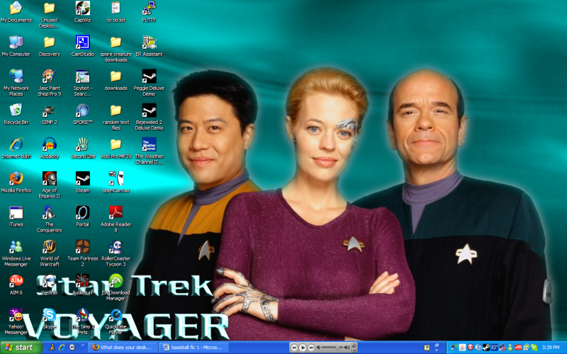 voyagerdesktop.png