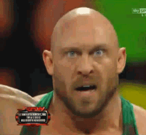 rybacknru5w_zpse11542eb.gif