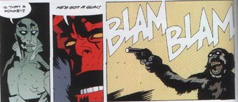 [Image: hellboysig.jpg]