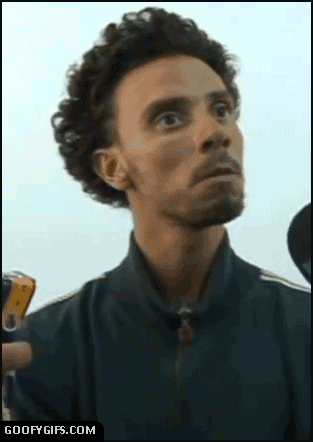 funny-gifs-decaf.gif