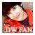 Devon Werkheiser