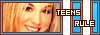teens rule!