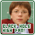 Black Hole High