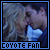 Coyote Ugly