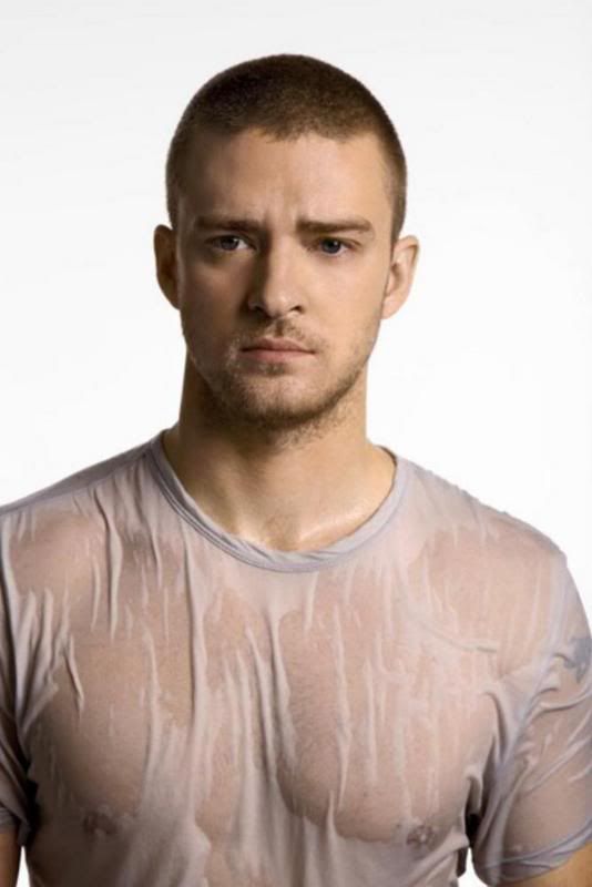 JustinTimberlake1x0002.jpg