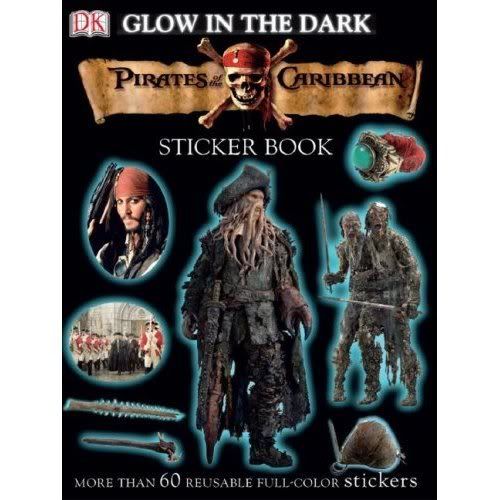 GlowStickerBookCover.jpg