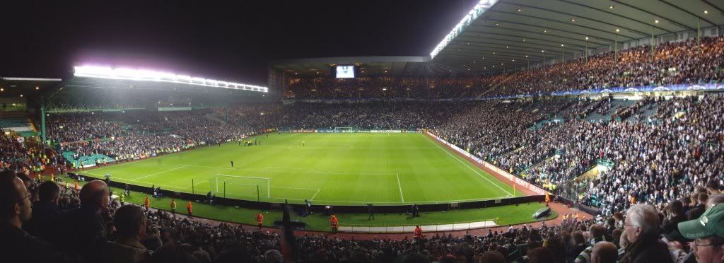 celtic_park.jpg